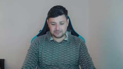 Alex online show from February 2026 11:27:01 AM