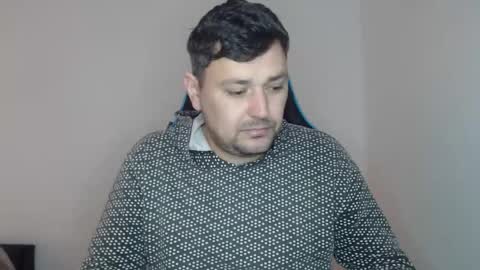 Alex online show from February 2026 11:26:02 AM