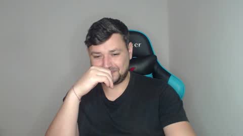 Alex online show from February 2026 11:26:01 AM