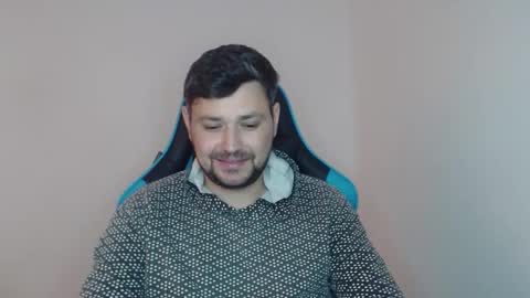 Alex online show from February 2026 11:28:02 AM