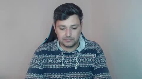 Alex online show from February 2026 11:20:01 AM