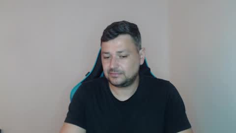 Alex online show from March 2026 11:26:01 AM