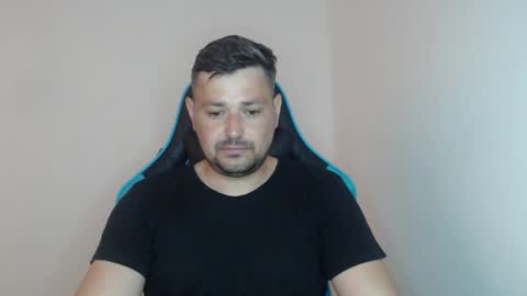Snapshot of just_a_nice_guy_27 chatting on April 2026 11:24:01 AM Alex online show from April 2026 11:24:01 AM