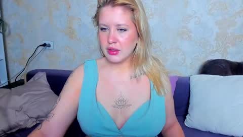 Snapshot of just_alex__ chatting on May 2026 01:01:01 AM Alex Alexandra online show from May 2026 01:01:01 AM