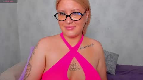 Snapshot of just_alex__ chatting on August 2026 01:16:02 AM Alex Alexandra online show from August 2026 01:16:02 AM
