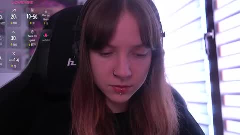 Julia online show from January 2026 09:55:02 AM