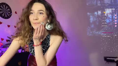 Snapshot of just_call_me_jess chatting on May 2026 03:20:02 PM Jessica I will be here on Tuesday November 26th online show from May 2026 03:20:02 PM