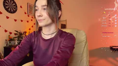 Snapshot of just_call_me_jess chatting on May 2026 04:12:02 PM Jessica I will be here on Tuesday November 26th online show from May 2026 04:12:02 PM