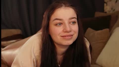 Snapshot of just_dakota_ chatting on February 2026 09:18:02 AM just_dakota_ online show from February 2026 09:18:02 AM