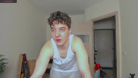 Edwins online show from June 2026 05:15:02 PM