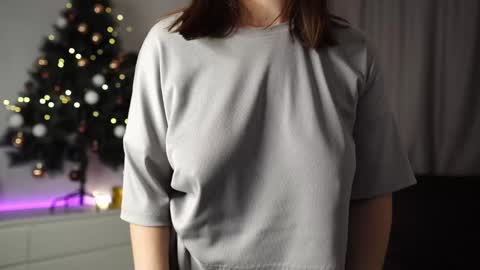 just call me Emmy online show from December 2024 03:47:02 AM