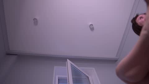 just call me Emmy online show from January 2025 08:28:01 AM