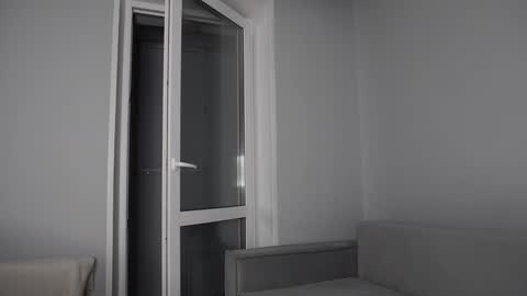 just call me Emmy online show from January 2025 04:12:02 AM