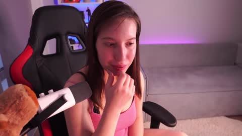 just call me Emmy online show from January 2025 04:52:01 AM