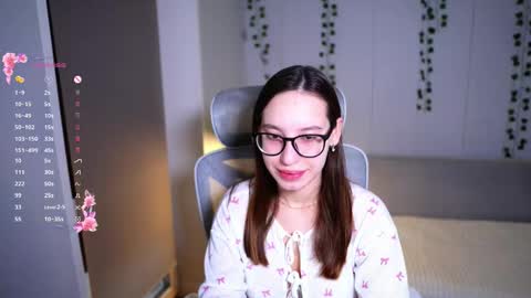 just call me Emmy online show from December 2025 05:44:02 AM