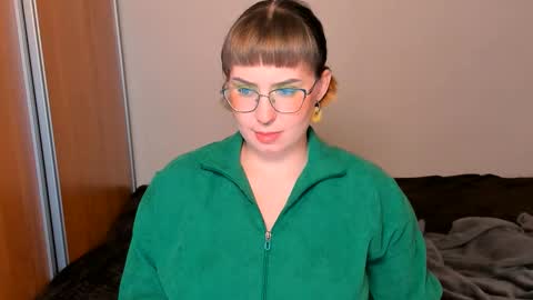 Nika and Mark online show from September 2025 09:19:01 PM