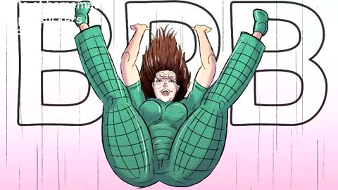 Nika and Mark online show from December 2025 11:34:01 PM