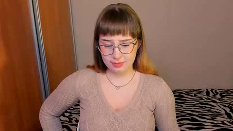 Nika and Mark online show from February 2026 11:20:01 PM