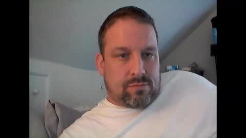 just_inside online show from November 2025 05:46:01 PM