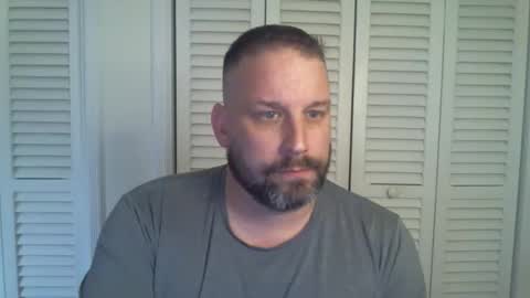 just_inside online show from March 2026 01:48:02 PM