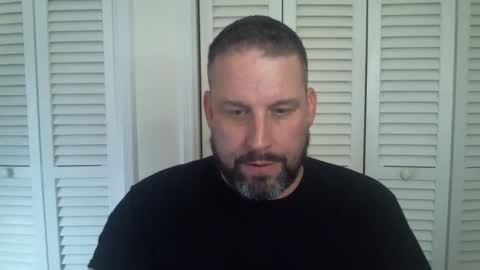 just_inside online show from March 2026 01:22:02 PM