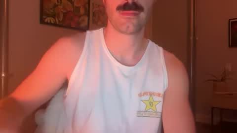 Snapshot of just_jasper chatting on February 2026 01:02:02 AM just_jasper online show from February 2026 01:02:02 AM