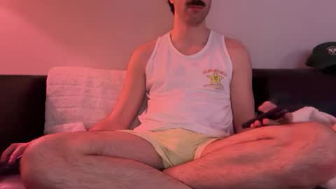 Snapshot of just_jasper chatting on February 2026 04:00:01 AM just_jasper online show from February 2026 04:00:01 AM