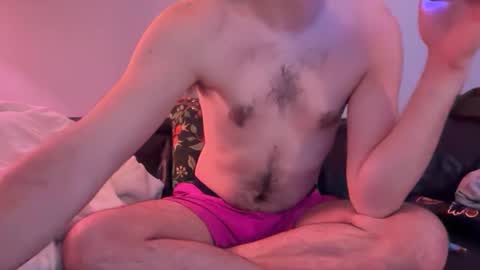 Snapshot of just_jasper chatting on March 2026 02:58:01 AM just_jasper online show from March 2026 02:58:01 AM