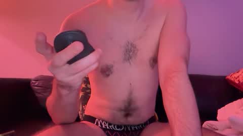 Snapshot of just_jasper chatting on March 2026 02:07:02 AM just_jasper online show from March 2026 02:07:02 AM