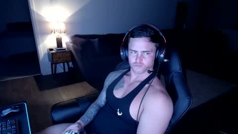 BlueEyedJayy online show from December 2024 05:55:02 AM