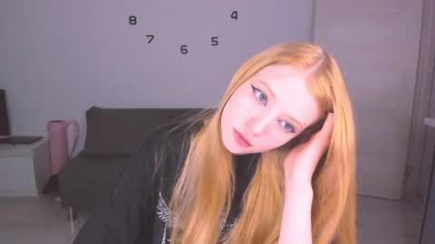 Snapshot of just_jessy_meow chatting on May 2026 08:15:01 PM JESSY online show from May 2026 08:15:01 PM