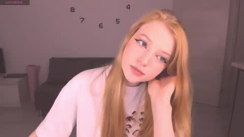 Snapshot of just_jessy_meow chatting on May 2026 05:12:02 PM JESSY online show from May 2026 05:12:02 PM