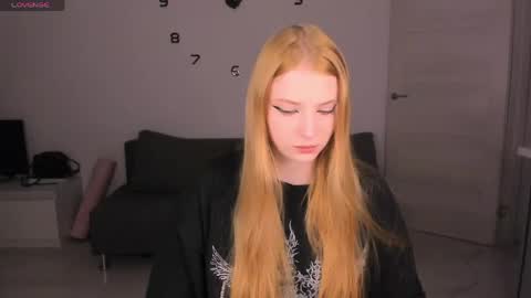 Snapshot of just_jessy_meow chatting on May 2026 08:48:02 PM JESSY online show from May 2026 08:48:02 PM