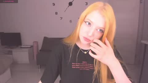 Snapshot of just_jessy_meow chatting on May 2026 10:41:02 PM JESSY online show from May 2026 10:41:02 PM