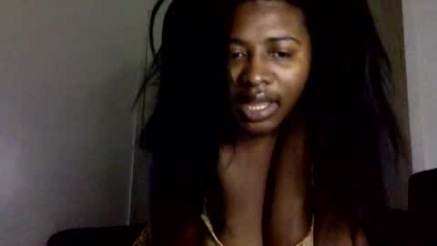 just_juxiy_ online show from January 2026 03:38:01 PM