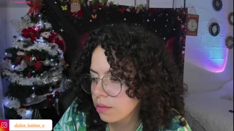 Snapshot of just_katiex chatting on December 2024 12:43:02 AM Sofia online show from December 2024 12:43:02 AM