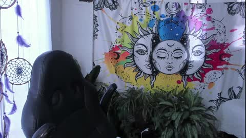 Snapshot of just_katiex chatting on January 2025 10:08:02 PM Sofia online show from January 2025 10:08:02 PM