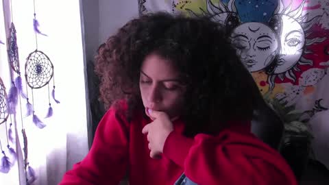 Snapshot of just_katiex chatting on February 2025 06:37:02 PM Sofia online show from February 2025 06:37:02 PM