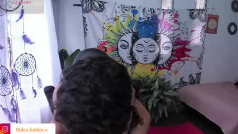 Snapshot of just_katiex chatting on February 2025 09:38:02 PM Sofia online show from February 2025 09:38:02 PM