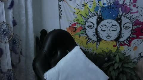 Snapshot of just_katiex chatting on February 2025 10:08:02 AM Sofia online show from February 2025 10:08:02 AM