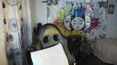 Snapshot of just_katiex chatting on February 2025 09:56:02 AM Sofia online show from February 2025 09:56:02 AM