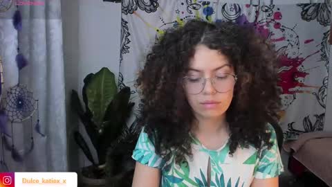 Snapshot of just_katiex chatting on February 2025 01:56:01 AM Sofia online show from February 2025 01:56:01 AM