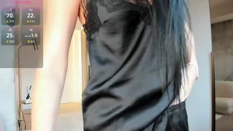Snapshot of just_l0ve chatting on July 2026 09:14:02 AM You can call me ur love 3 online show from July 2026 09:14:02 AM