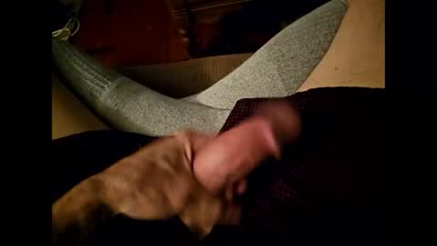 just_looking_for_you online show from December 2024 11:31:02 PM