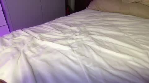 Snapshot of just_marjorie69 chatting on February 2025 01:47:02 PM Be you  online show from February 2025 01:47:02 PM