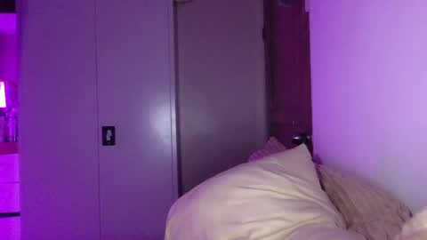 Snapshot of just_marjorie69 chatting on March 2025 02:18:02 PM Be you  online show from March 2025 02:18:02 PM