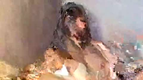 Snapshot of just_marjorie69 chatting on September 2025 02:57:02 AM Be you  online show from September 2025 02:57:02 AM