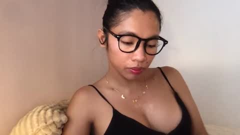 Be you  online show from November 2025 02:39:02 AM