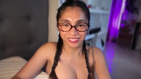 Be you  online show from March 2026 02:28:01 AM