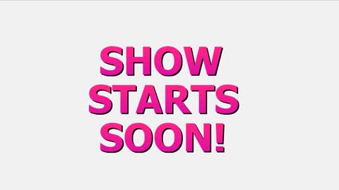 Snapshot of just_me_0815 chatting on January 2025 08:07:02 AM JustMe0815 online show from January 2025 08:07:02 AM